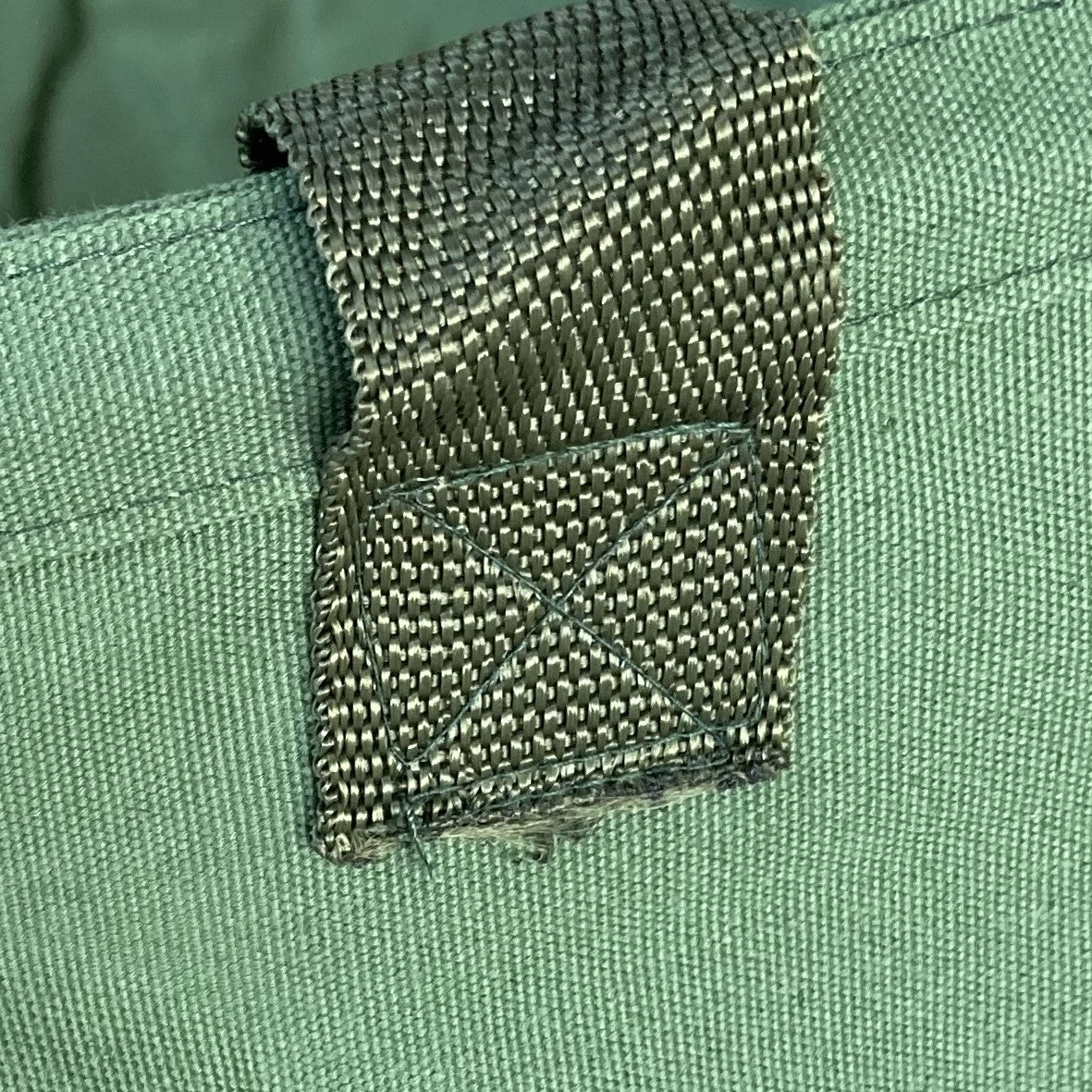 30+ Gartensack Extra Stark, Aus stark belastbarem, beschichtetem