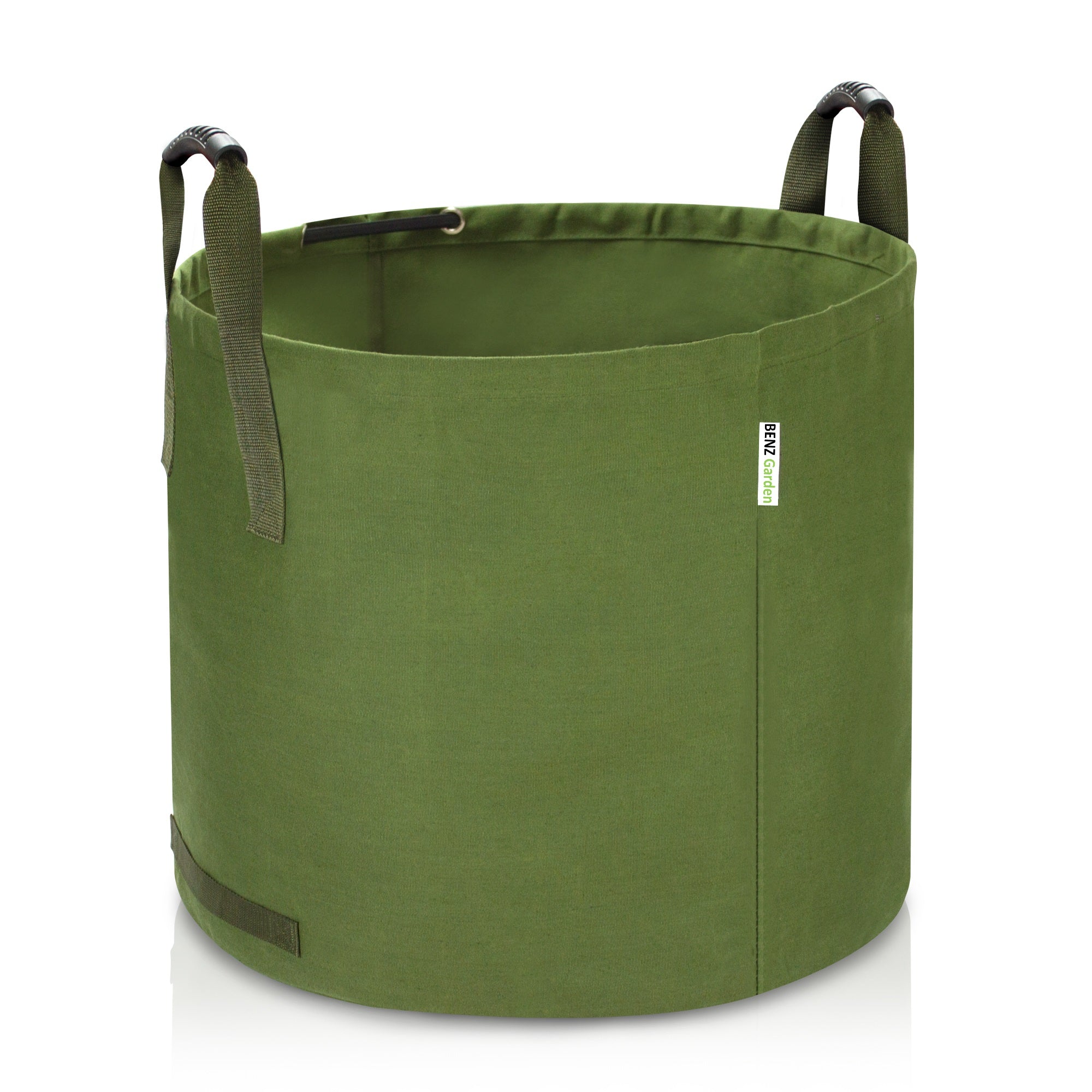 Gartensack 125L extra stark