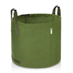 Lade das Bild in den Galerie-Viewer, Gartensack 125L extra stark
